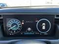 Hyundai TUCSON 1.6 T-GDi 48V 150pk Aut. Comfort Smart | Navigatie Bruin - thumbnail 17