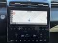Hyundai TUCSON 1.6 T-GDi 48V 150pk Aut. Comfort Smart | Navigatie Bruin - thumbnail 21