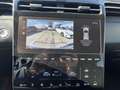 Hyundai TUCSON 1.6 T-GDi 48V 150pk Aut. Comfort Smart | Navigatie Bruin - thumbnail 23