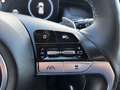 Hyundai TUCSON 1.6 T-GDi 48V 150pk Aut. Comfort Smart | Navigatie Bruin - thumbnail 18