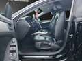 Audi A5 2.0 TFSI Sportback+Leder+Alu+ Schwarz - thumbnail 16
