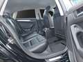 Audi A5 2.0 TFSI Sportback+Leder+Alu+ Schwarz - thumbnail 19