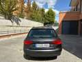 Audi A4 Avant 2.0TDI Multitronic DPF 143 Gris - thumbnail 6