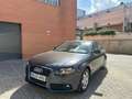 Audi A4 Avant 2.0TDI Multitronic DPF 143 Gris - thumbnail 4