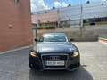 Audi A4 Avant 2.0TDI Multitronic DPF 143 Gris - thumbnail 8