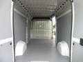 Fiat Ducato L2H2 FURGONE 2.2 -140cv CITROEN JUMPER Blanc - thumbnail 8
