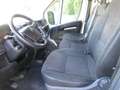 Fiat Ducato L2H2 FURGONE 2.2 -140cv CITROEN JUMPER Blanc - thumbnail 4