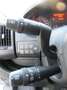 Fiat Ducato L2H2 FURGONE 2.2 -140cv CITROEN JUMPER Blanc - thumbnail 6