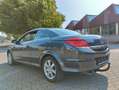 Opel Astra H Twin Top Endless Summer Szary - thumbnail 5