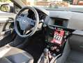 Opel Astra H Twin Top Endless Summer Szary - thumbnail 12