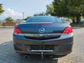 Opel Astra H Twin Top Endless Summer Szary - thumbnail 6