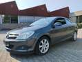 Opel Astra H Twin Top Endless Summer Szary - thumbnail 1