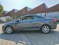 Opel Astra H Twin Top Endless Summer Szary - thumbnail 4