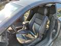 Opel Astra H Twin Top Endless Summer Szary - thumbnail 10