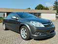 Opel Astra H Twin Top Endless Summer Szary - thumbnail 2