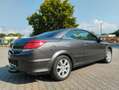 Opel Astra H Twin Top Endless Summer Szary - thumbnail 7