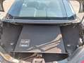 Opel Astra H Twin Top Endless Summer Szary - thumbnail 14