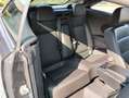Opel Astra H Twin Top Endless Summer Szary - thumbnail 13