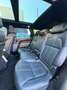 Land Rover Range Rover Sport 3.0SDV6 HSE Aut. Negro - thumbnail 11