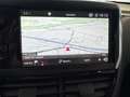 Peugeot 2008 Allure Rot - thumbnail 19