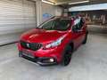 Peugeot 2008 Allure Rot - thumbnail 3