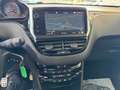 Peugeot 2008 Allure Rot - thumbnail 15