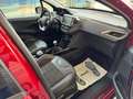 Peugeot 2008 Allure Rot - thumbnail 4