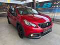 Peugeot 2008 Allure Rot - thumbnail 1