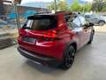 Peugeot 2008 Allure Rot - thumbnail 7