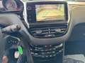 Peugeot 2008 Allure Rot - thumbnail 16