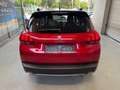 Peugeot 2008 Allure Rot - thumbnail 8