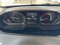 Peugeot 2008 Allure Rot - thumbnail 20