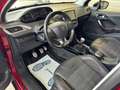 Peugeot 2008 Allure Rot - thumbnail 12