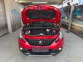 Peugeot 2008 Allure Rot - thumbnail 11