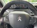 Peugeot 2008 Allure Rot - thumbnail 14