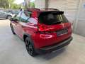 Peugeot 2008 Allure Rot - thumbnail 9