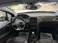 Peugeot 2008 Allure Rot - thumbnail 6