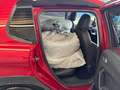 Peugeot 2008 Allure Rot - thumbnail 5