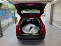 Peugeot 2008 Allure Rot - thumbnail 10