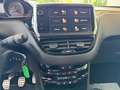 Peugeot 2008 Allure Rot - thumbnail 18