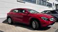 Mercedes-Benz GLA 180 GLA 180 Automatik Rückfahrkamera Piros - thumbnail 2