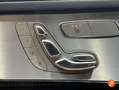 Mercedes-Benz GLC 43 AMG Mercedes-AMG 4MATIC Negro - thumbnail 22