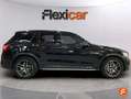 Mercedes-Benz GLC 43 AMG Mercedes-AMG 4MATIC Negro - thumbnail 2