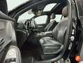 Mercedes-Benz GLC 43 AMG Mercedes-AMG 4MATIC Negro - thumbnail 21
