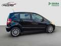 Mercedes-Benz A 160 1A-Zustand /TÜV/SERVICE/GARANTIE Schwarz - thumbnail 8