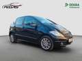 Mercedes-Benz A 160 1A-Zustand /TÜV/SERVICE/GARANTIE Schwarz - thumbnail 3