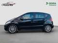 Mercedes-Benz A 160 1A-Zustand /TÜV/SERVICE/GARANTIE Schwarz - thumbnail 4