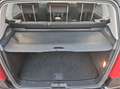 Mercedes-Benz A 160 1A-Zustand /TÜV/SERVICE/GARANTIE Schwarz - thumbnail 17