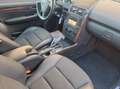 Mercedes-Benz A 160 1A-Zustand /TÜV/SERVICE/GARANTIE Schwarz - thumbnail 13