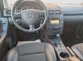 Mercedes-Benz A 160 1A-Zustand /TÜV/SERVICE/GARANTIE Schwarz - thumbnail 10